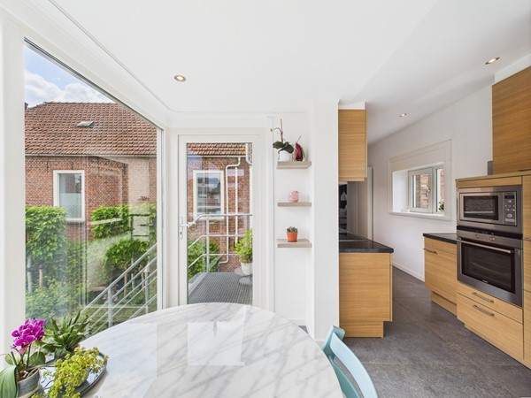 Medium property photo - Molendijk 14, 4542 BJ Hoek